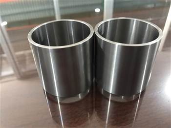 Chi tiết cơ khí chính xác