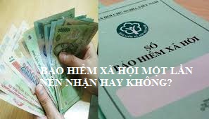 Tư vấn chế độ bảo hiểm xã hội