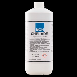 Chelade