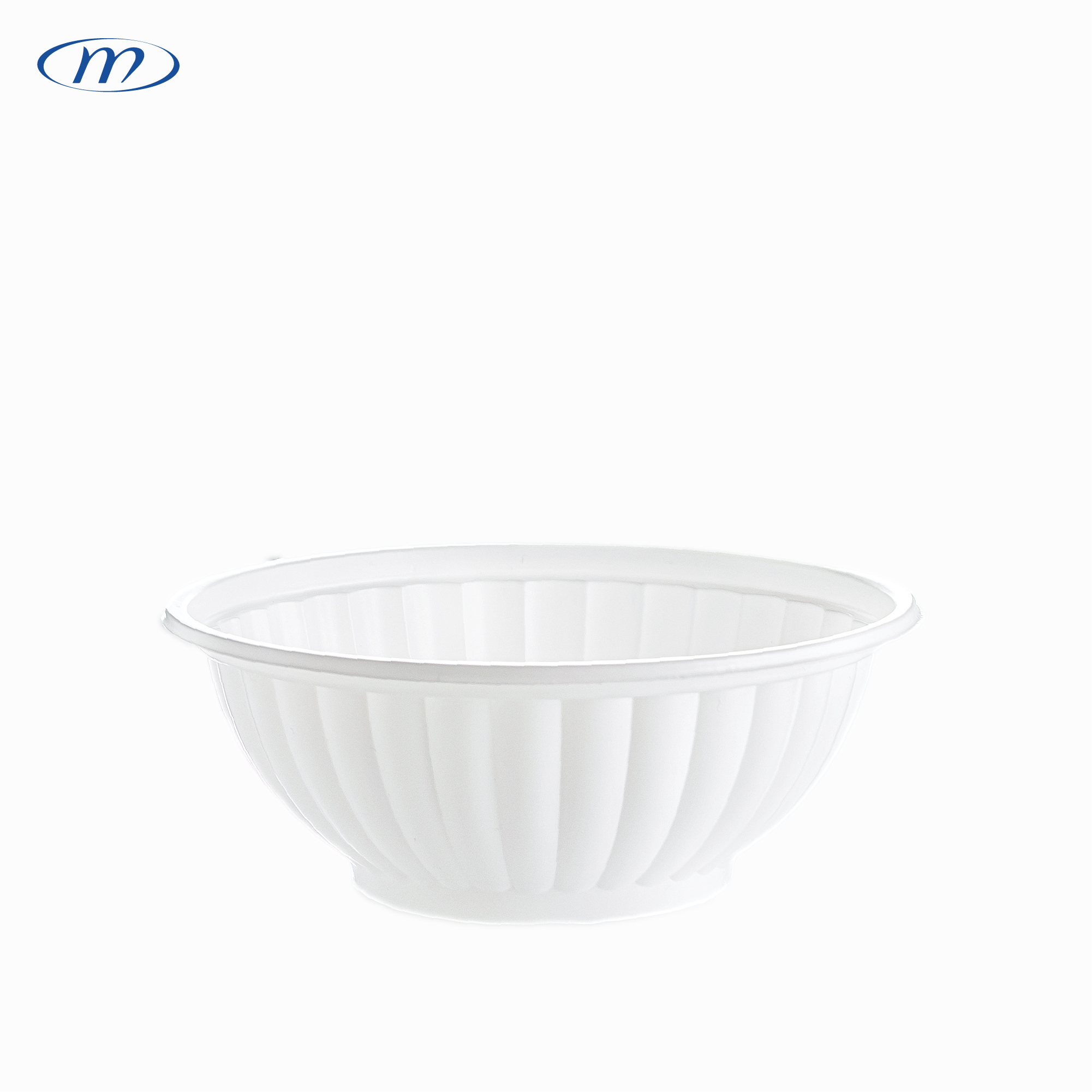 Chén HIPS dùng 1 lần