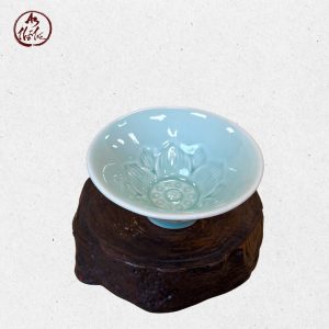 产品与服务