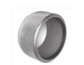 Chén hàn inox