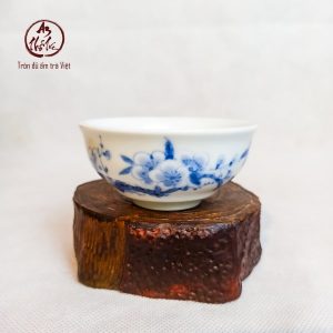 产品与服务