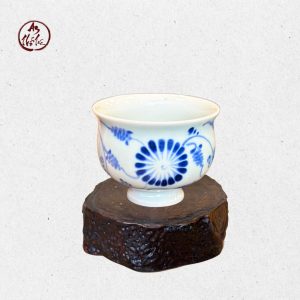 产品与服务