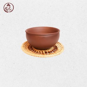 产品与服务