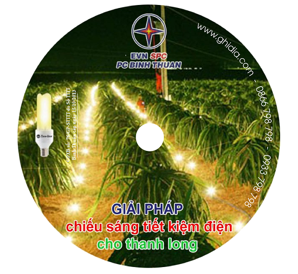 Chép đĩa