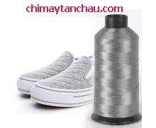 产品与服务