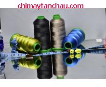 产品与服务