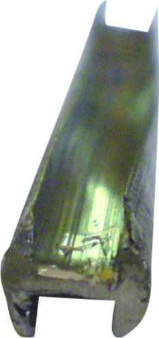 Chỉ R-Lead 1/8 inch TH6