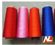 Chỉ cotton