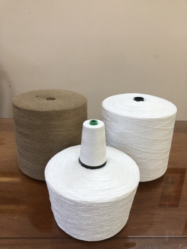 chỉ dây cuốn rơm