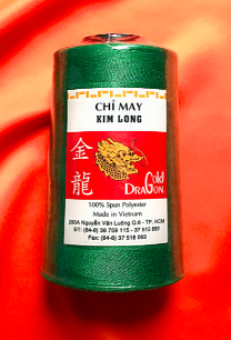 产品与服务