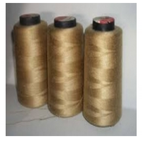 Chỉ may công nghiệp