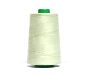Chỉ may công nghiệp