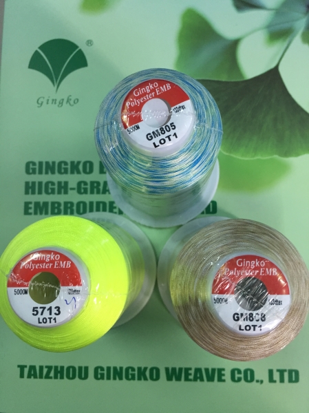 Chỉ may