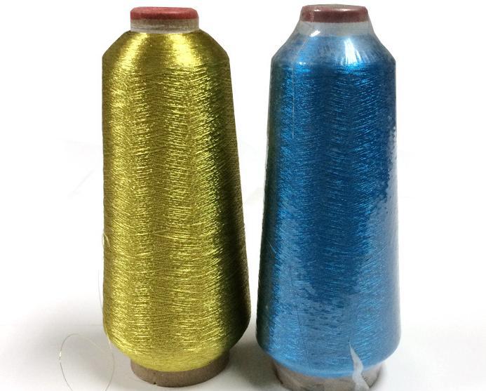 Chỉ Nylon