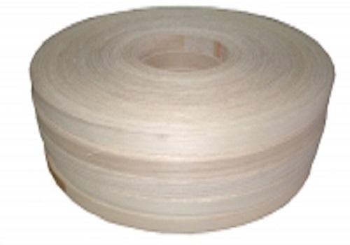 Chỉ OAK