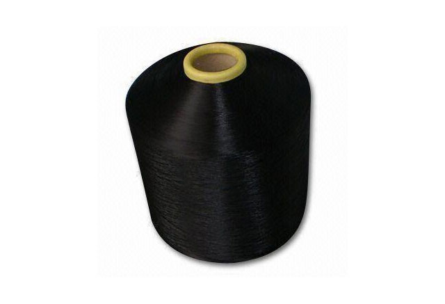 Chỉ may vắt sổ Polyester