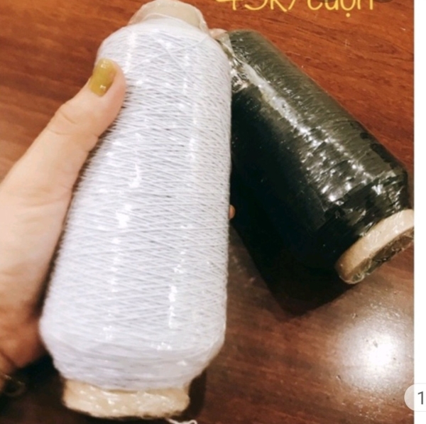 Chỉ thun