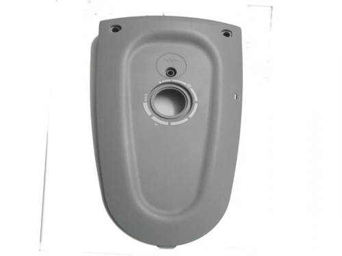 Chi tiết bình nóng lạnh ARISTON