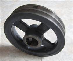 Chi tiết cơ khí chính xác