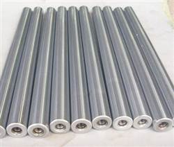 Chi tiết cơ khí chính xác
