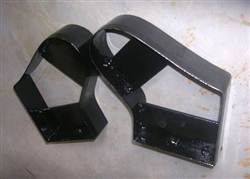 Chi tiết cơ khí chính xác
