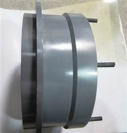 Chi tiết cơ khí chính xác