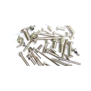 Chi tiết lắp xiết inox