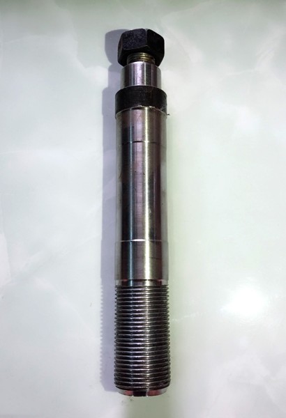 Chi tiết máy nông nghiệp
