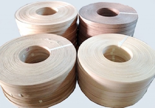 Chỉ viềng veneer