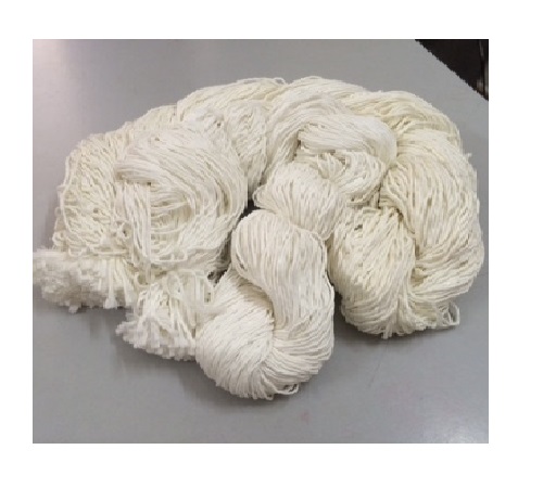 Dây chỉ bó tiền