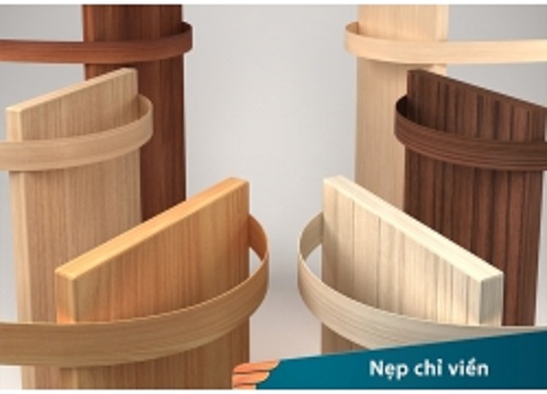 Chỉ cạnh
