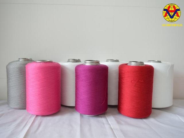 Chỉ may công nghiệp