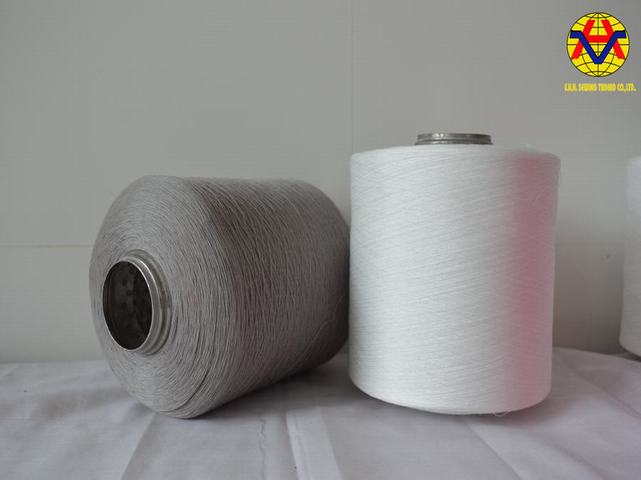 Chỉ may công nghiệp