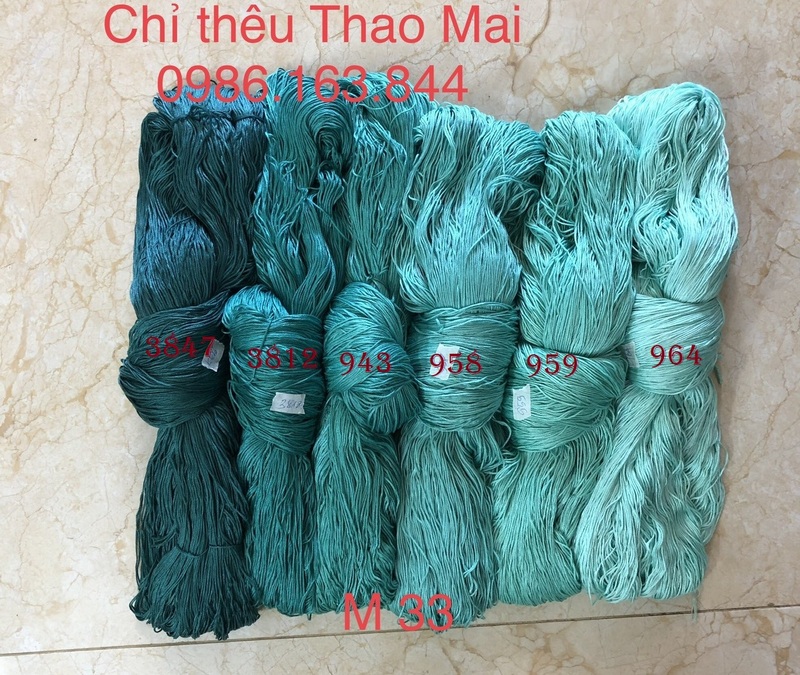 产品与服务
