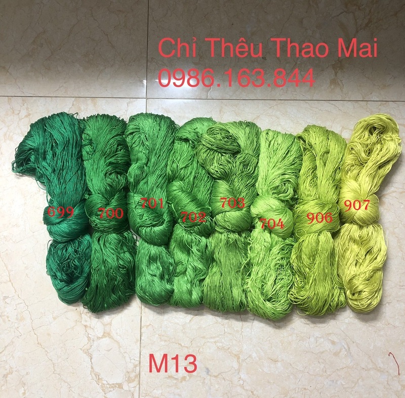 产品与服务