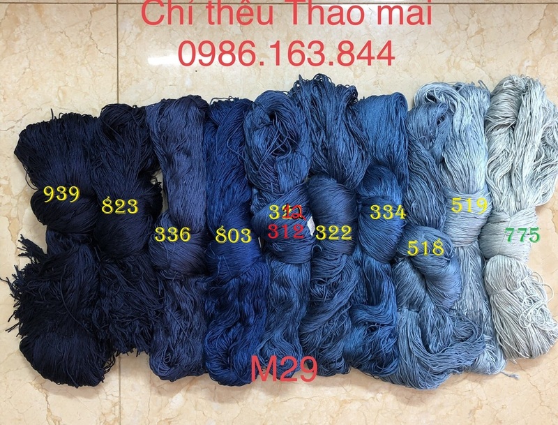 产品与服务