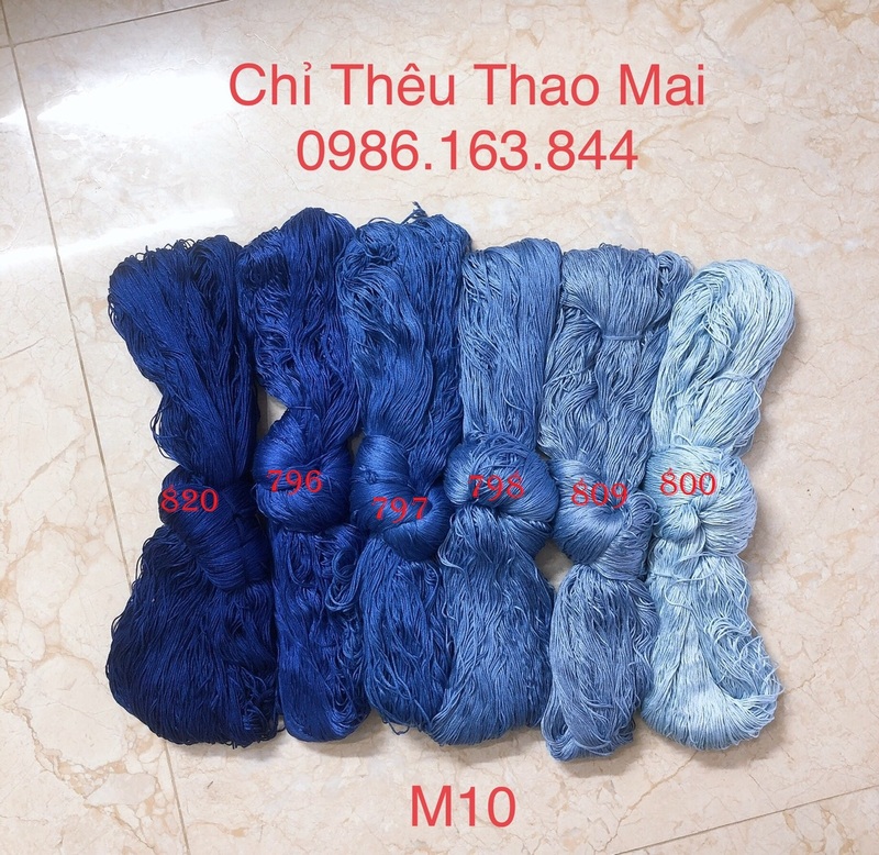 产品与服务