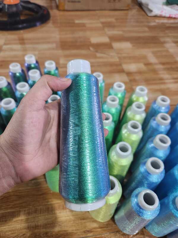 产品与服务