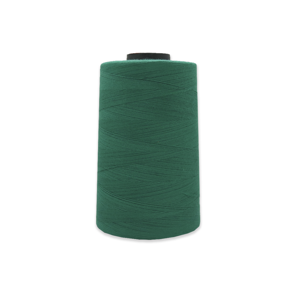Chỉ may 100% polyester 30/2