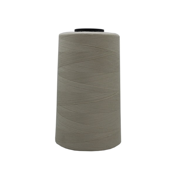 Chỉ may 100% polyester 40/2