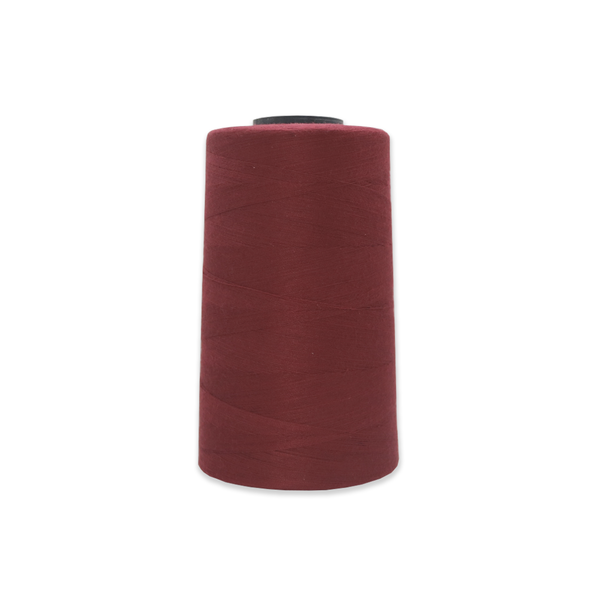 Chỉ may poly poly core 20/2