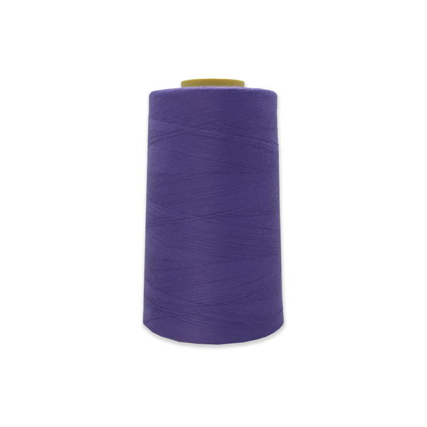 Chỉ may poly poly core 20/4