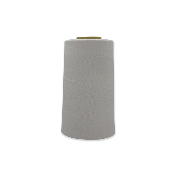 Chỉ may poly poly core 40/2