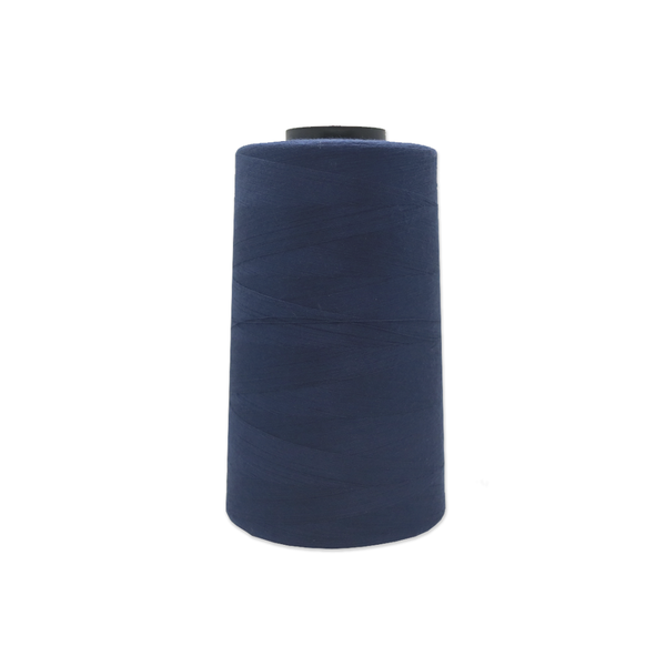 Chỉ may poly poly core 60/3