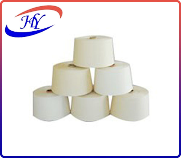 Chỉ may bao