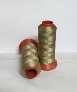 Chỉ thêu 70d/2 – 5000m