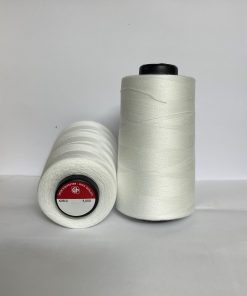 Chỉ 60s/2 – 5000m