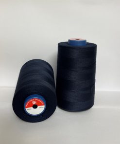 产品与服务